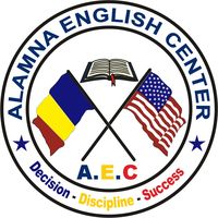 alamna_english_center