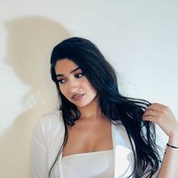 dorinacraciun