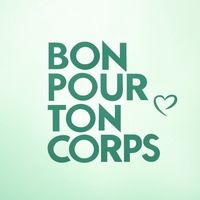 bonpourtoncorps