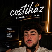 costihaz.official