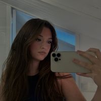 .ninaaa._0
