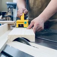 unlimited_woodworking