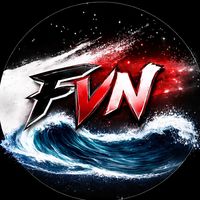 fvnmangv1