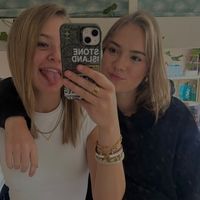 lojo.c3