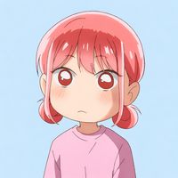 snakekira