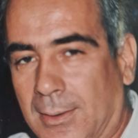 πρωτότυπος ήχος
