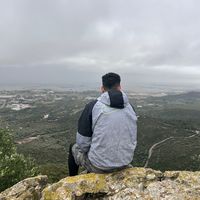 abdukhansiss