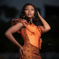 original sound - queenserwaamusic