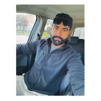 nirpalhundal