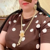 rosse_patroneasa