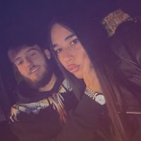 _giorgia__17