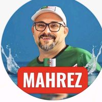 mahrez.culture.dzair