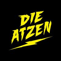dieatzen