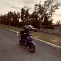 ___flavioo____