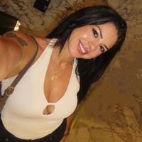 christinaanailss