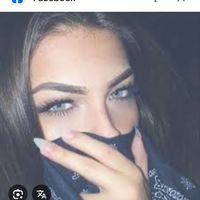 vajza_misterioze3