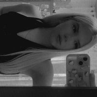 ella_zgb