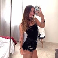 matildee.amista_