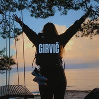 grwch