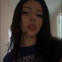 itsmemalakkk