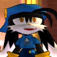 melohavoc