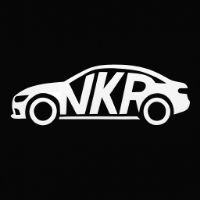 sonido original - NKRcarFX