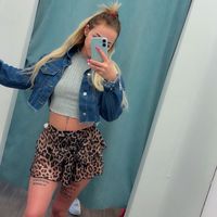 kicsiianis