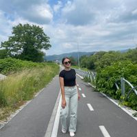 mirela_kuth