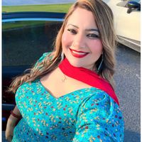 mandeep_kaur1