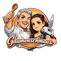 gaumenschmaus_