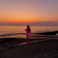 serenacascone_