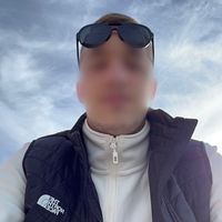 luca_nbf