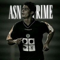 son original