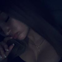 stefii.m15