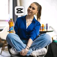 původní zvuk
