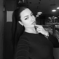 bukovskas.s