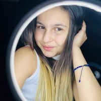 viktoriq.filipova