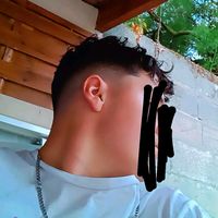 son original