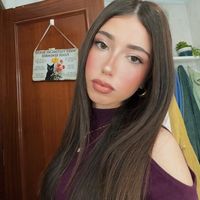 isamorantee