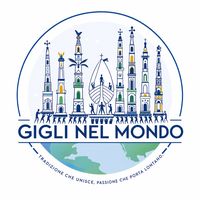 Pupatè versione giglistica