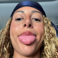 whoissheexxxxxxx