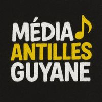 Misié Sadik A lékilib