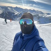marouane_cherki10