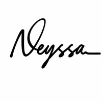 original sound - neyssa_shop