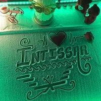 original sound - vectoria1111