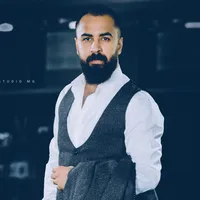 المراجل من عدنا والعز شموخ