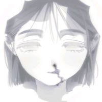 tsukasaahiiragi