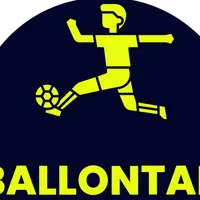 original sound - ballontan