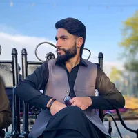 original sound - khawar_raja2