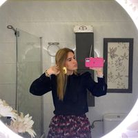 danielaasg0